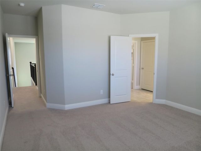 6428 Hermosa Drive, Plano, TX 75024