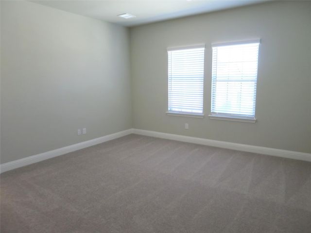 6428 Hermosa Drive, Plano, TX 75024