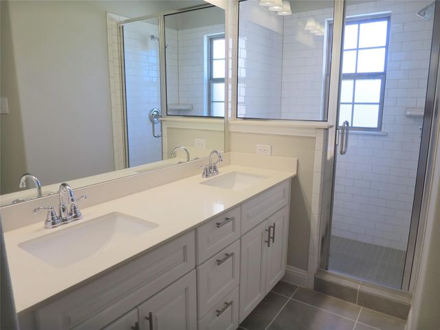 6428 Hermosa Drive, Plano, TX 75024