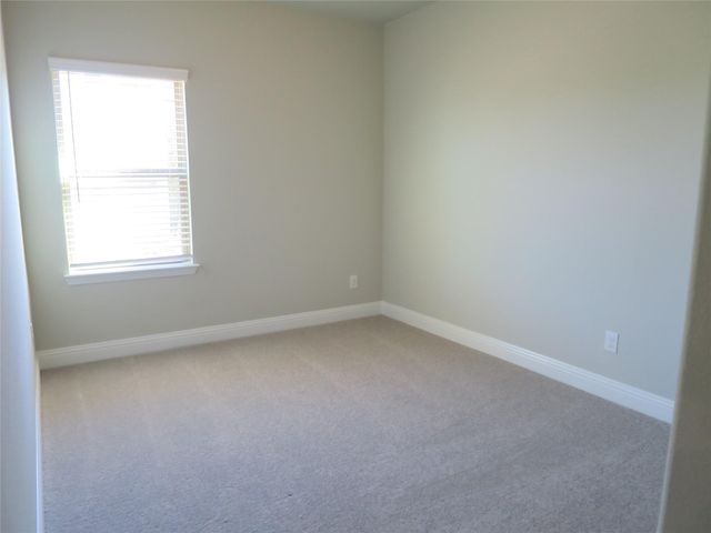 6428 Hermosa Drive, Plano, TX 75024