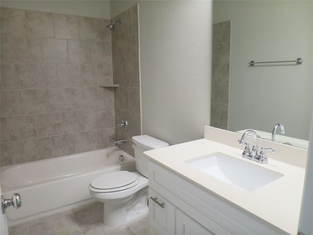 6428 Hermosa Drive, Plano, TX 75024