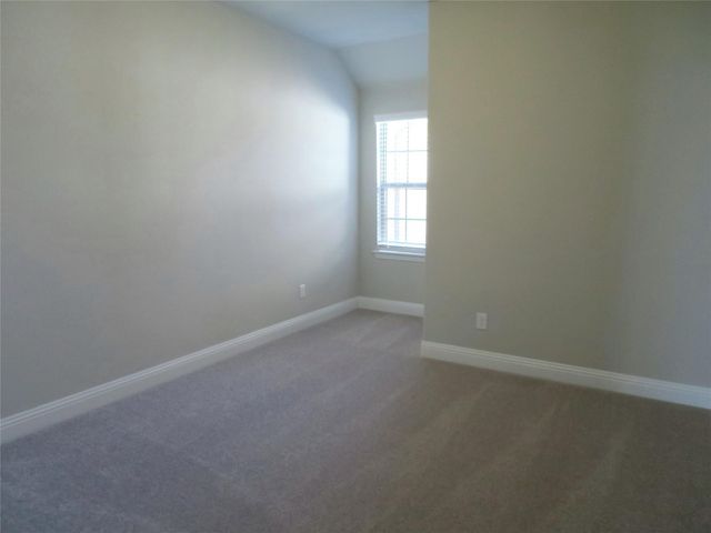 6428 Hermosa Drive, Plano, TX 75024