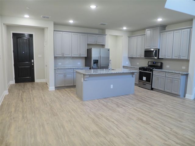 6428 Hermosa Drive, Plano, TX 75024