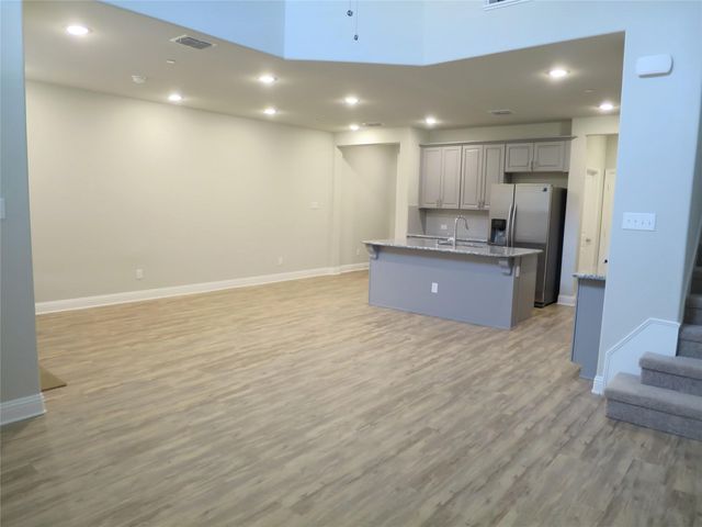 6428 Hermosa Drive, Plano, TX 75024