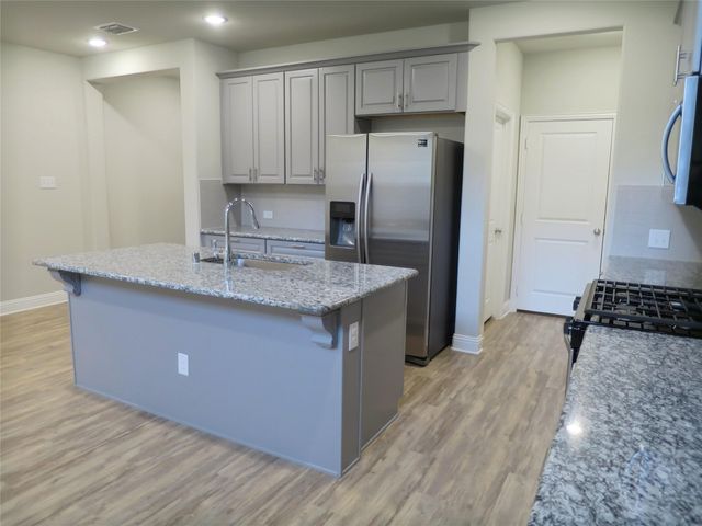 6428 Hermosa Drive, Plano, TX 75024