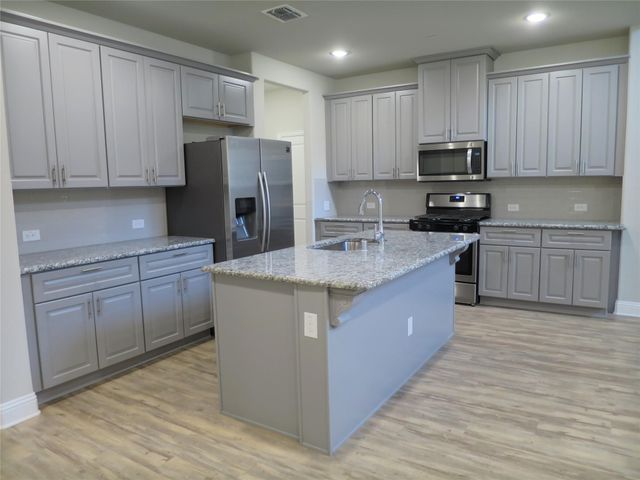 6428 Hermosa Drive, Plano, TX 75024