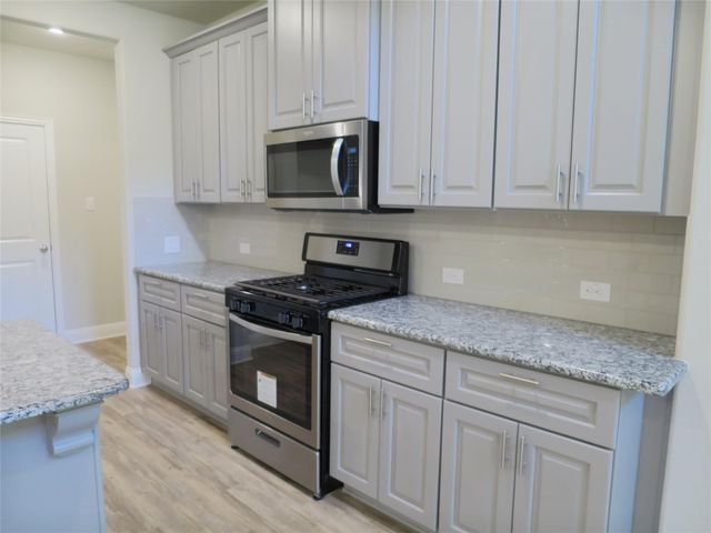 6428 Hermosa Drive, Plano, TX 75024