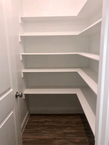 6428 Hermosa Drive, Plano, TX 75024