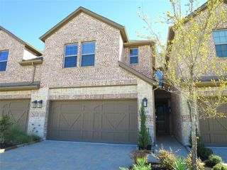 6428 Hermosa Drive, Plano, TX 75024