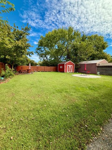 2534 Ontario Street, Colerain Twp, OH 45231