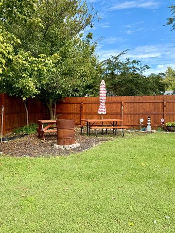 2534 Ontario Street, Colerain Twp, OH 45231