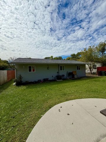 2534 Ontario Street, Colerain Twp, OH 45231