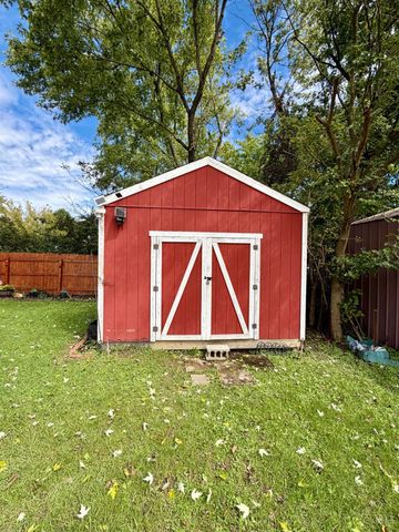 2534 Ontario Street, Colerain Twp, OH 45231