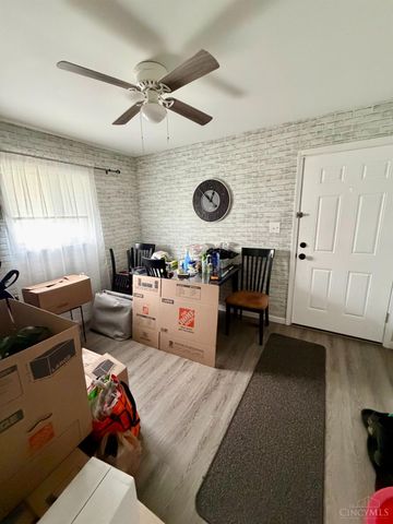 2534 Ontario Street, Colerain Twp, OH 45231