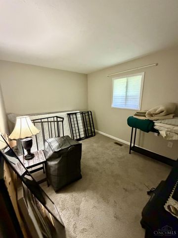 2534 Ontario Street, Colerain Twp, OH 45231
