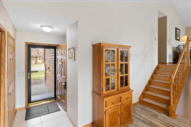 3807 Riverton Avenue, Eagan, MN 55122