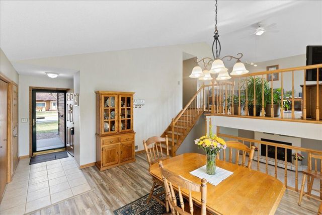 3807 Riverton Avenue, Eagan, MN 55122