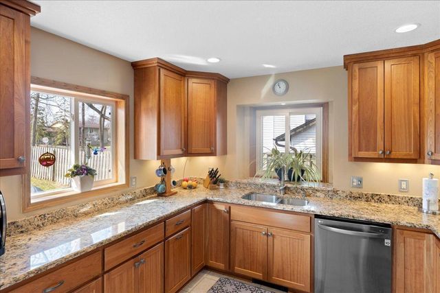 3807 Riverton Avenue, Eagan, MN 55122