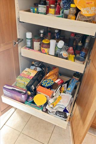 3807 Riverton Avenue, Eagan, MN 55122