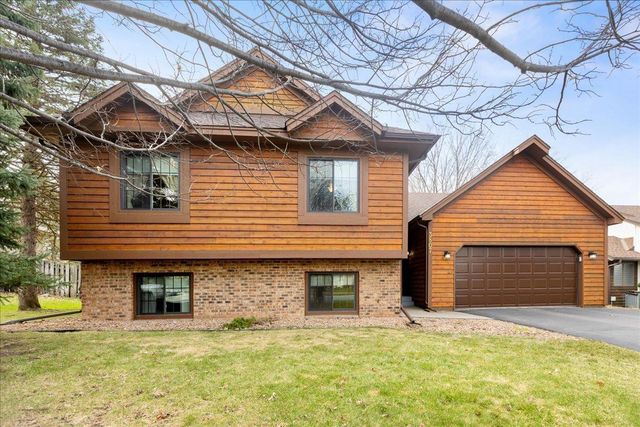 3807 Riverton Avenue, Eagan, MN 55122