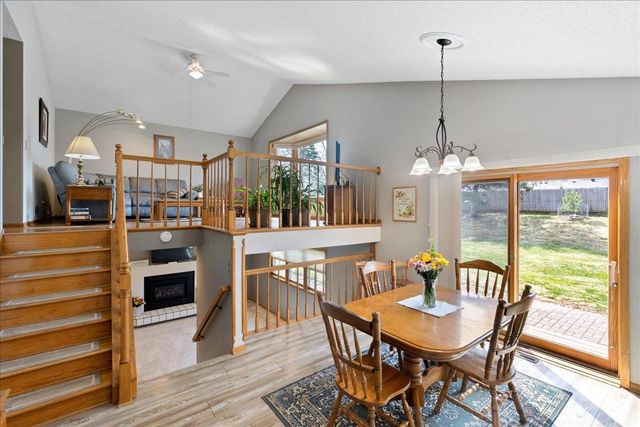 3807 Riverton Avenue, Eagan, MN 55122