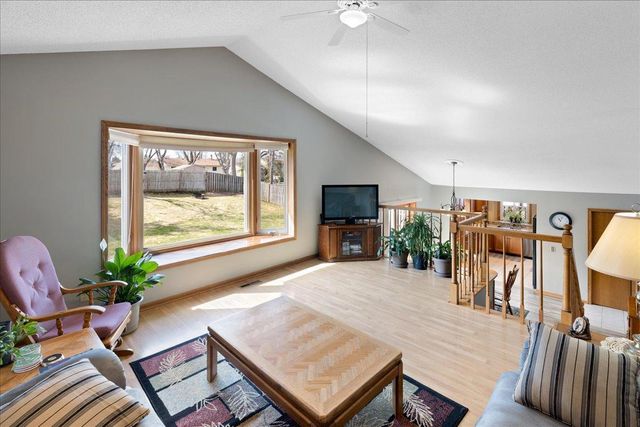 3807 Riverton Avenue, Eagan, MN 55122