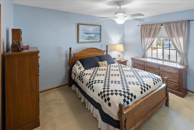 3807 Riverton Avenue, Eagan, MN 55122