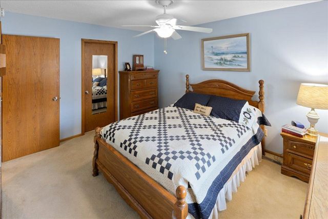 3807 Riverton Avenue, Eagan, MN 55122