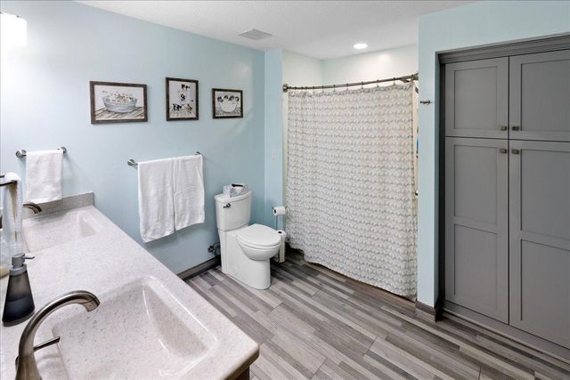 3807 Riverton Avenue, Eagan, MN 55122