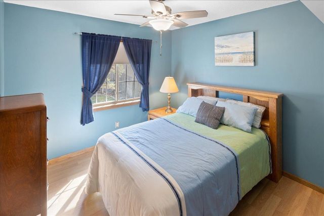 3807 Riverton Avenue, Eagan, MN 55122