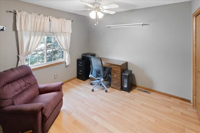 3807 Riverton Avenue, Eagan, MN 55122