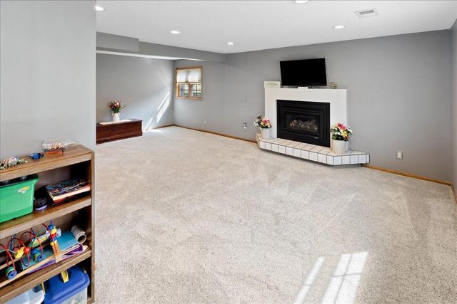 3807 Riverton Avenue, Eagan, MN 55122