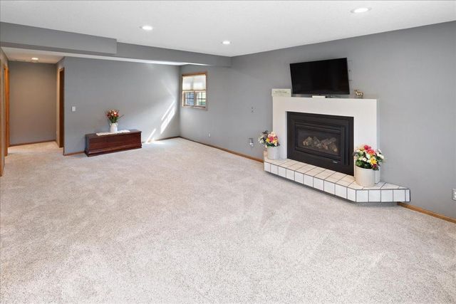 3807 Riverton Avenue, Eagan, MN 55122