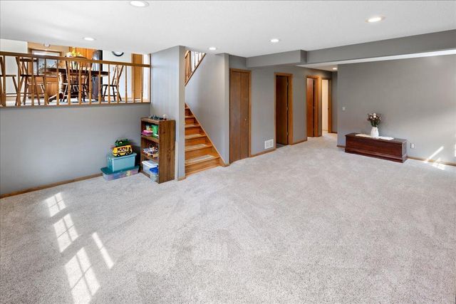 3807 Riverton Avenue, Eagan, MN 55122