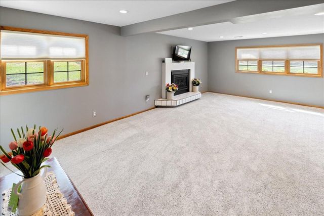 3807 Riverton Avenue, Eagan, MN 55122