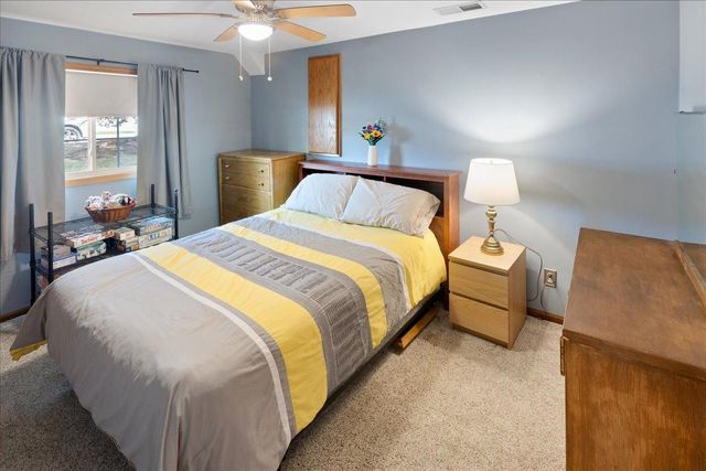 3807 Riverton Avenue, Eagan, MN 55122