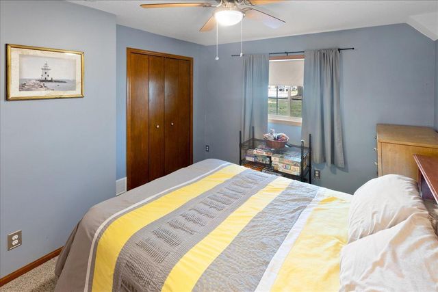 3807 Riverton Avenue, Eagan, MN 55122