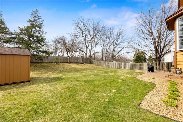 3807 Riverton Avenue, Eagan, MN 55122