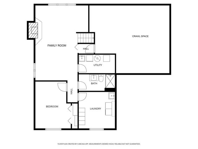 3807 Riverton Avenue, Eagan, MN 55122