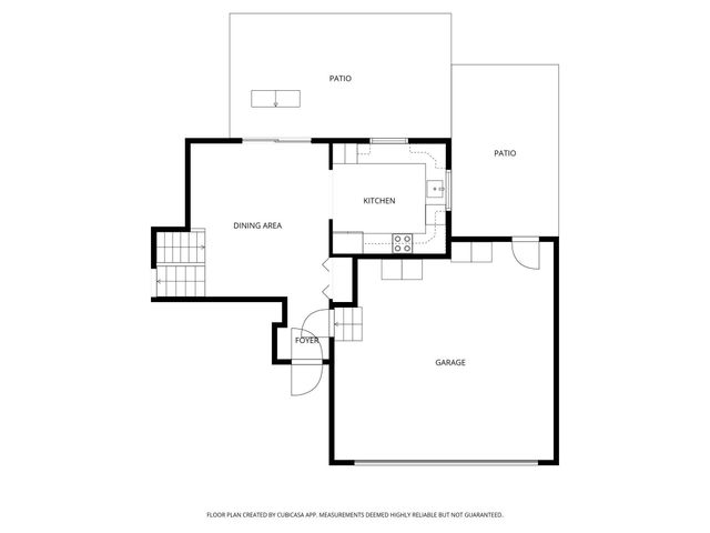 3807 Riverton Avenue, Eagan, MN 55122