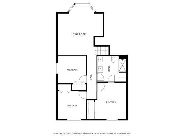 3807 Riverton Avenue, Eagan, MN 55122