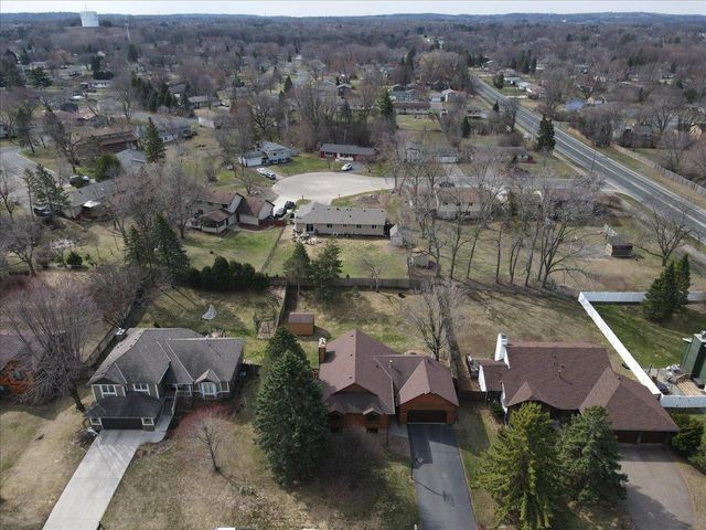 3807 Riverton Avenue, Eagan, MN 55122