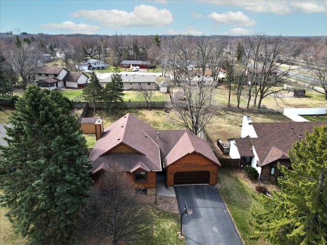 3807 Riverton Avenue, Eagan, MN 55122