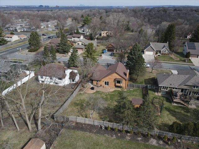 3807 Riverton Avenue, Eagan, MN 55122