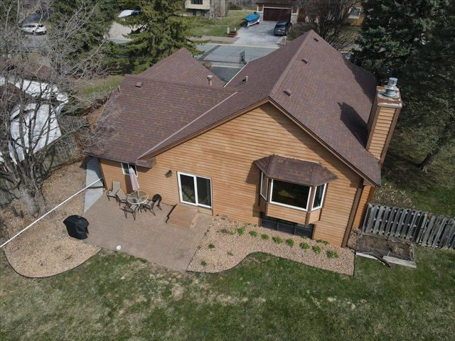 3807 Riverton Avenue, Eagan, MN 55122