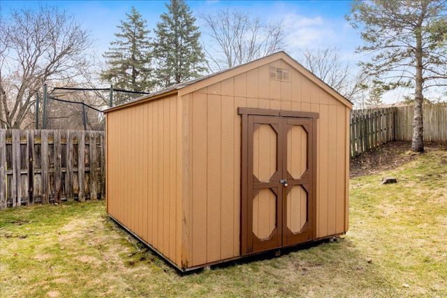 3807 Riverton Avenue, Eagan, MN 55122