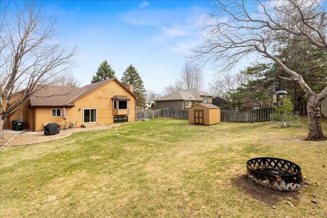 3807 Riverton Avenue, Eagan, MN 55122