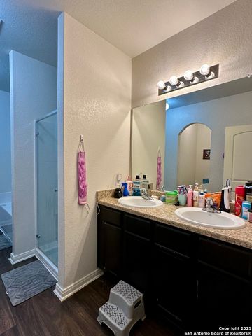3507 SOUTHTON VIEW, San Antonio, TX 78222