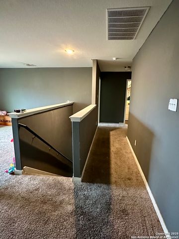 3507 SOUTHTON VIEW, San Antonio, TX 78222