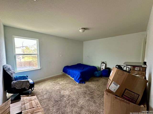 3507 SOUTHTON VIEW, San Antonio, TX 78222